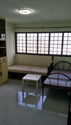Blk 523 Jurong West Street 52 (Jurong West), HDB 5 Rooms #156573862